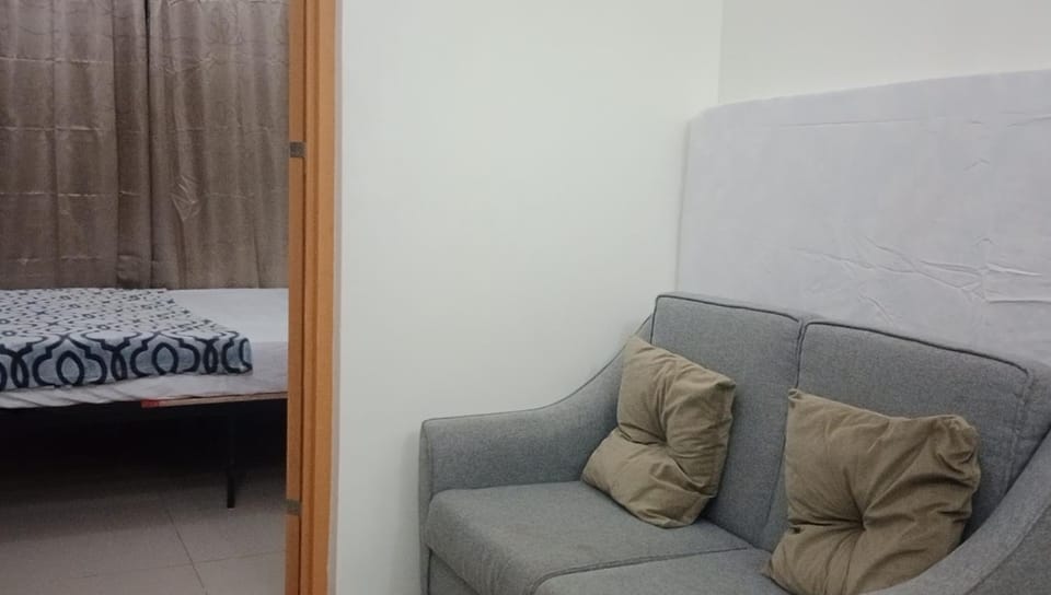 Zi Rentals in Cebu City Apartment in Lapu-Lapu City