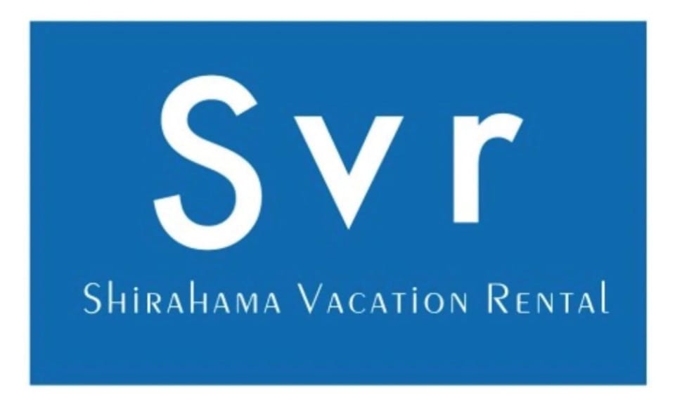 Logo/Certificate/Sign