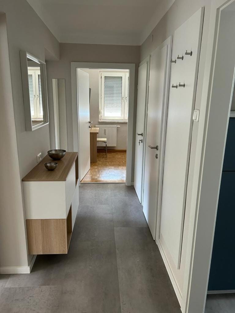 Top 4 Apartment in Styria