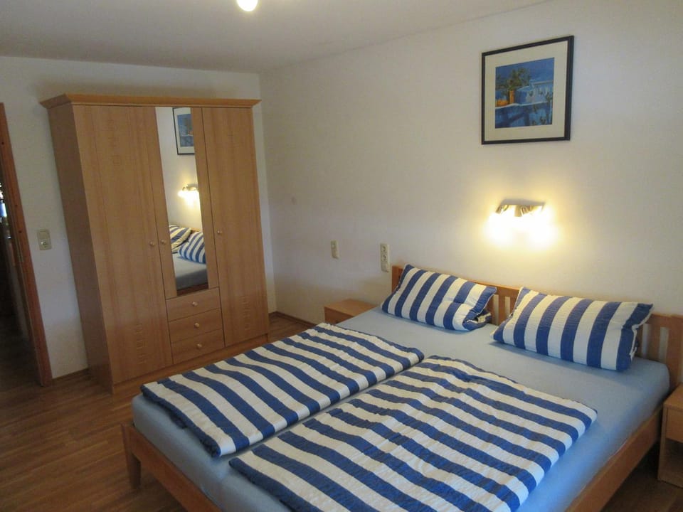 Geppingerhof Farm Stay in Berchtesgadener Land