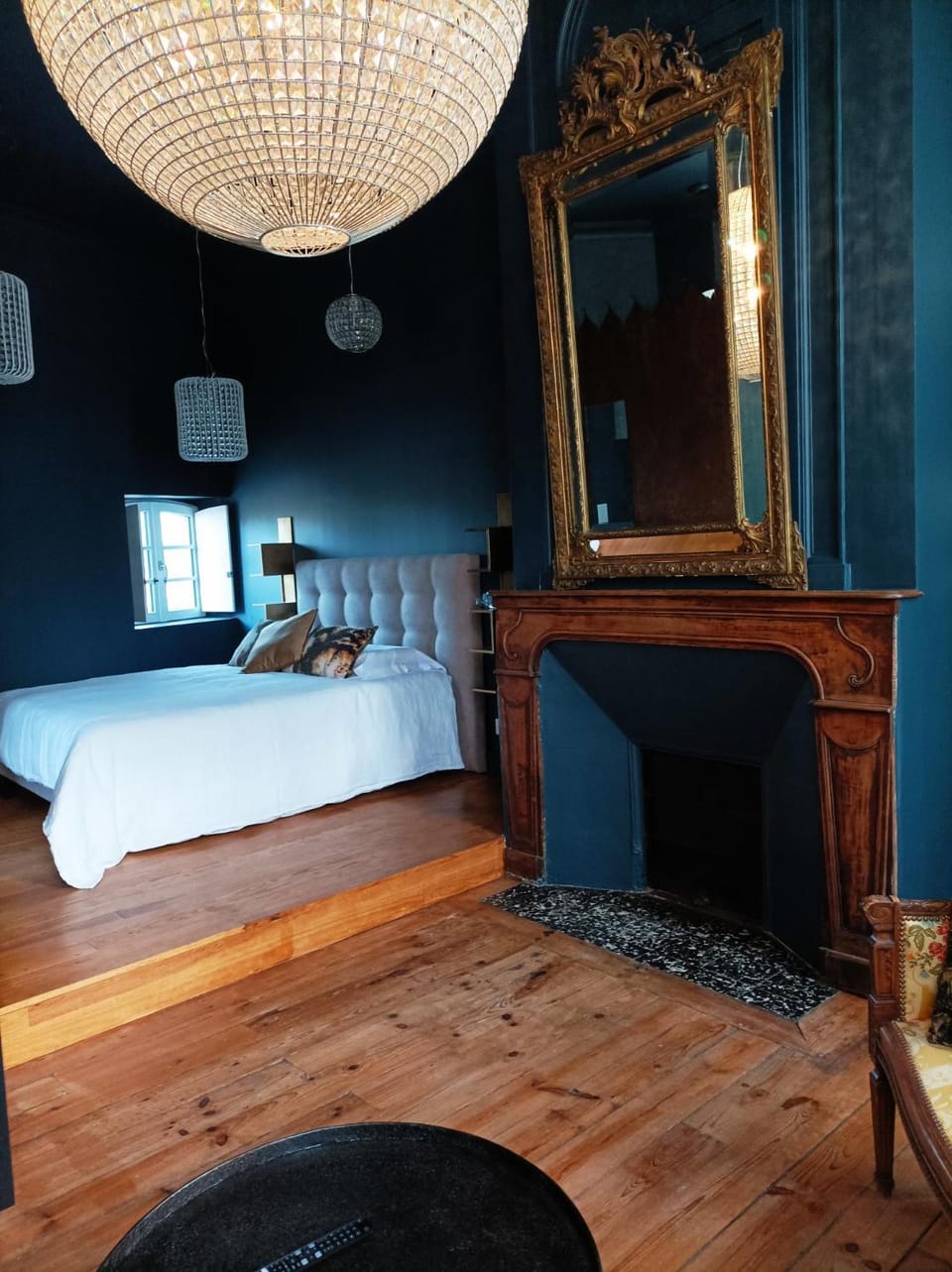 LA MAISON DU SOLEIL Apartment in Occitanie