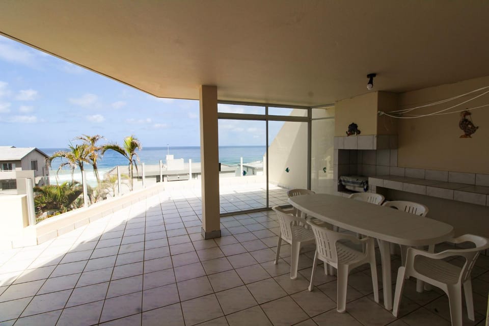 Octavia 2 Apartment in Margate