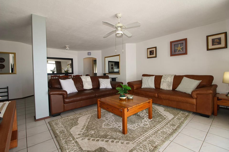 Octavia 2 Apartment in Margate