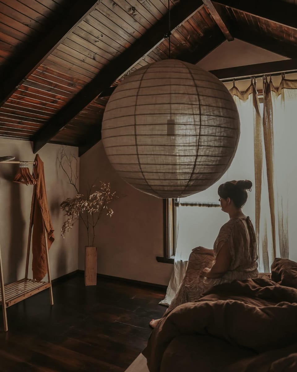 Numie Waterfront Luxury House with sauna and hot tub House in Tasmania