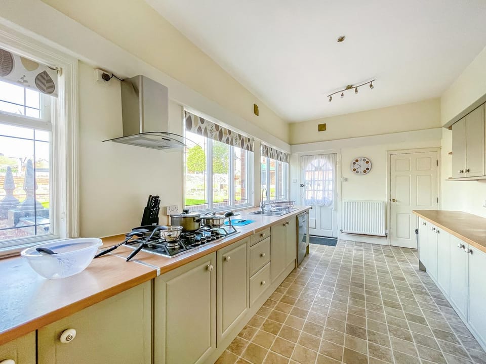 *RD9bC* For your most relaxed & Cosy stay + Free Parking + Free Fast WiFi * Vacation rental in Leeds