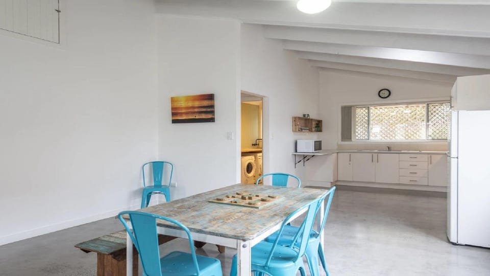 Beach Lane - Lifestyle Yamba House in Yamba