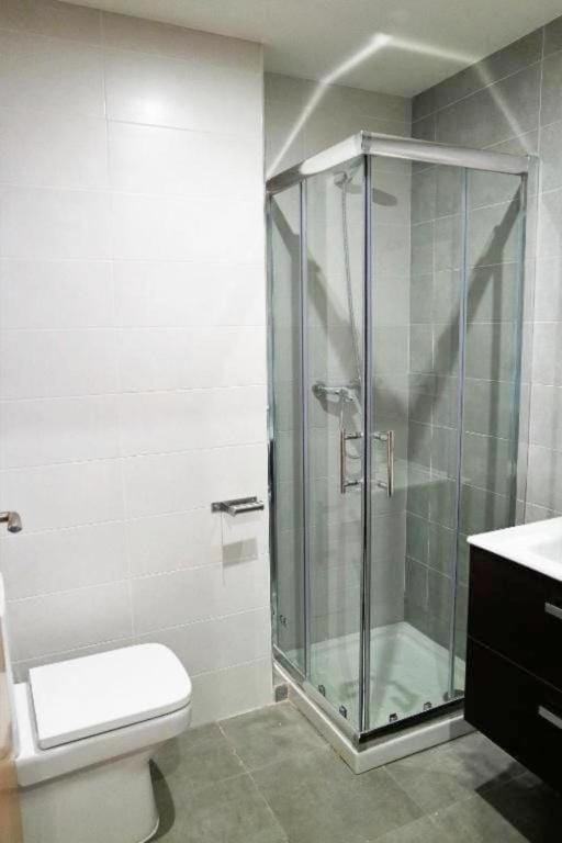 TravelStep General Ricardos Apartment in Madrid