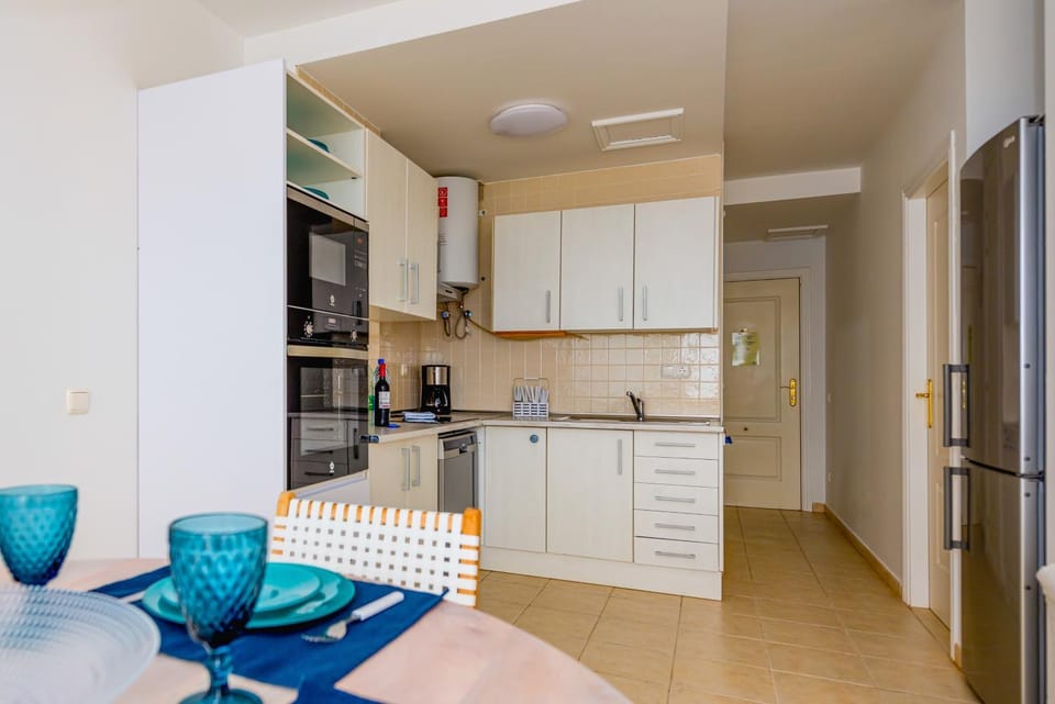 Casa Laguna Apartment in Fuerteventura