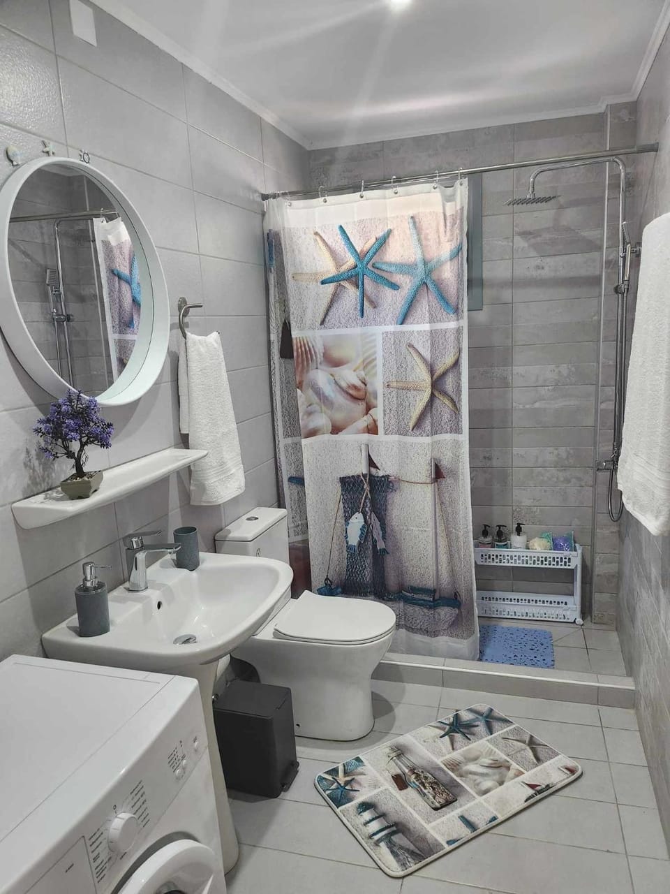 ANDRIANOS DELUXE STUDIO Apartment in Crete