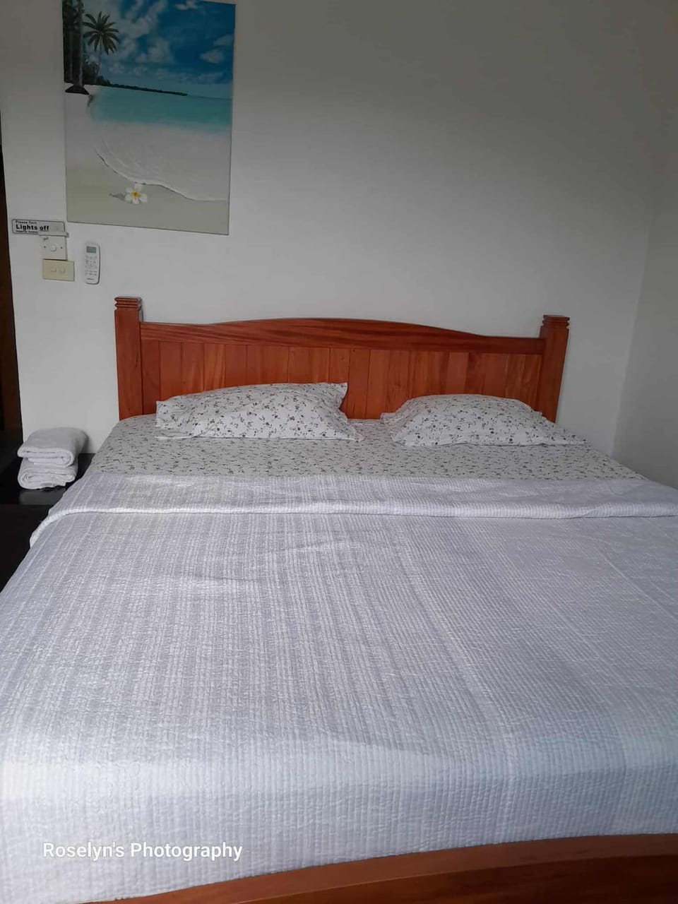 Peace Hut Bed and Breakfast in Nadi