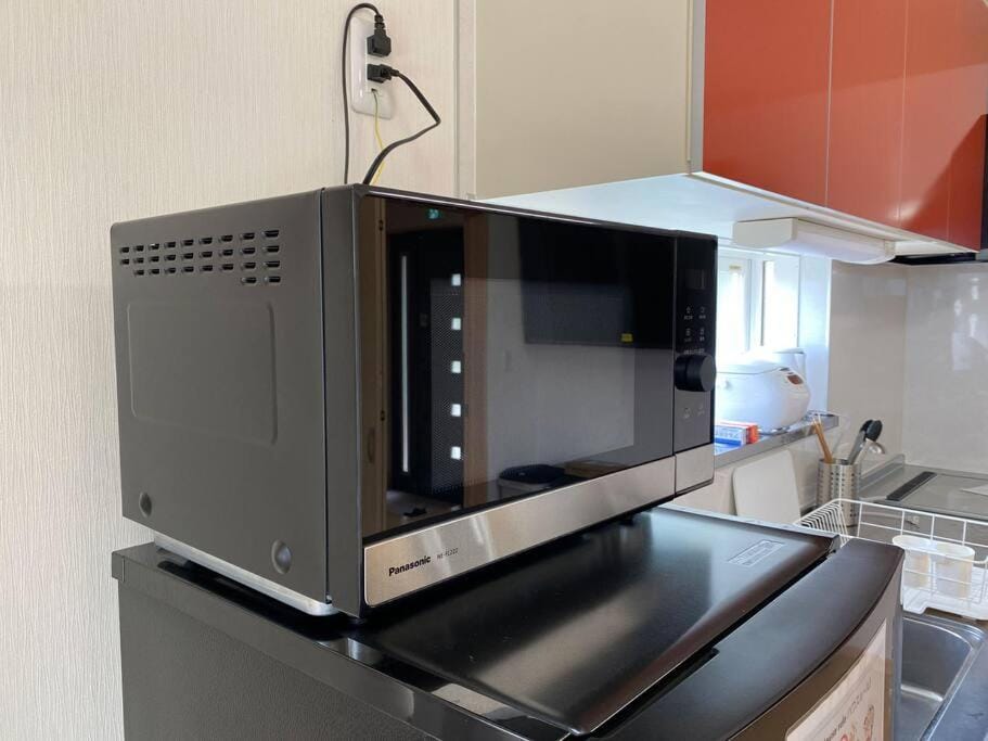 minibar