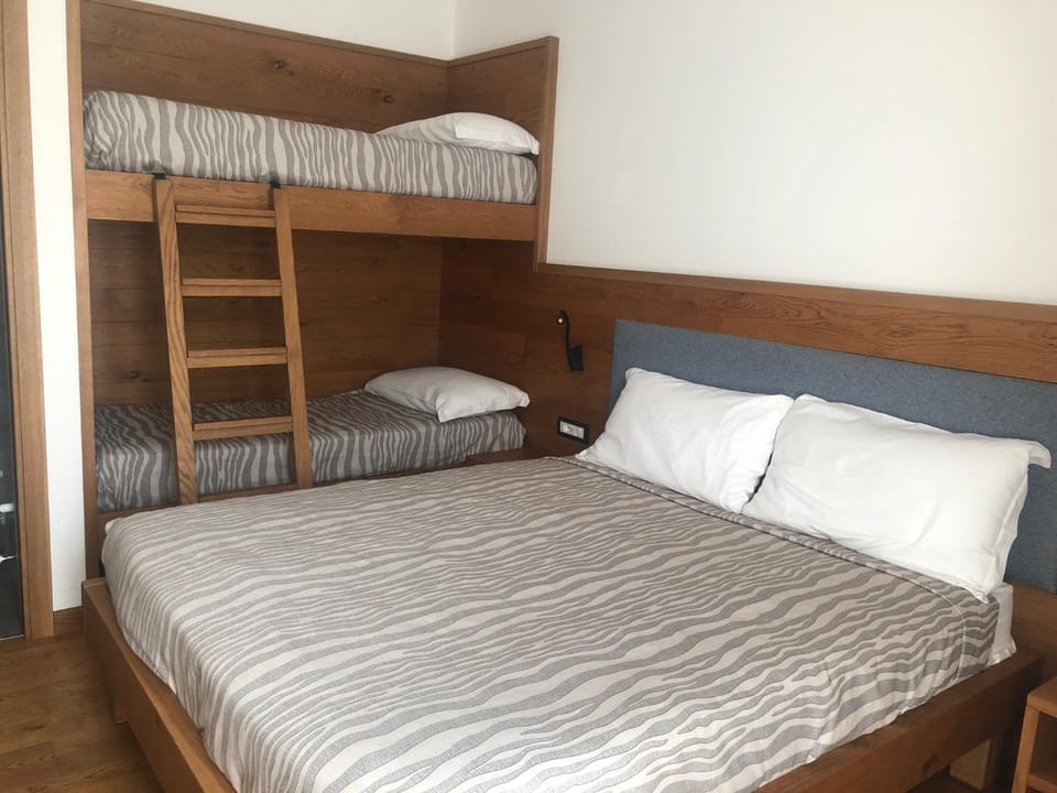 Risto Bar Rosandra Bed and Breakfast in Friuli-Venezia Giulia