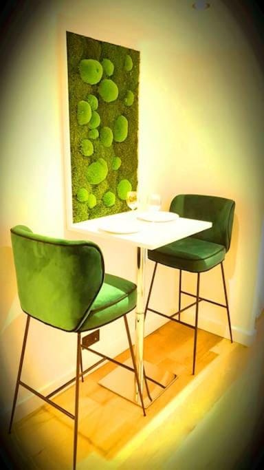 suite st lo 2 Apartment in Rouen