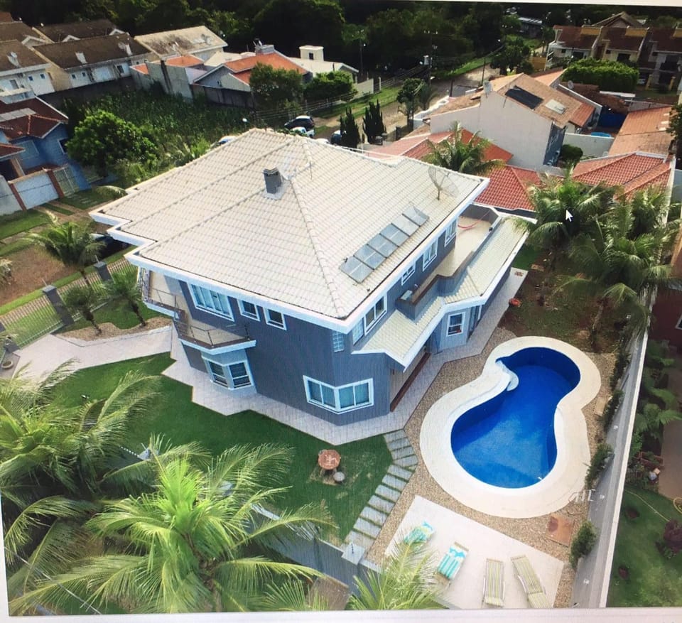 Property building, Bird's eye view, Garden, Spa and wellness centre/facilities, Pool view, sunbed