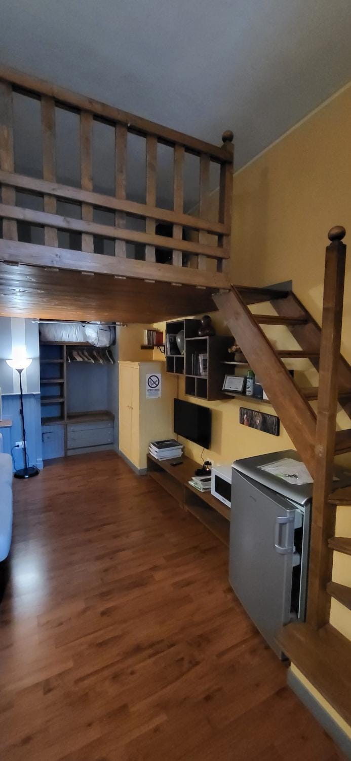 minibar