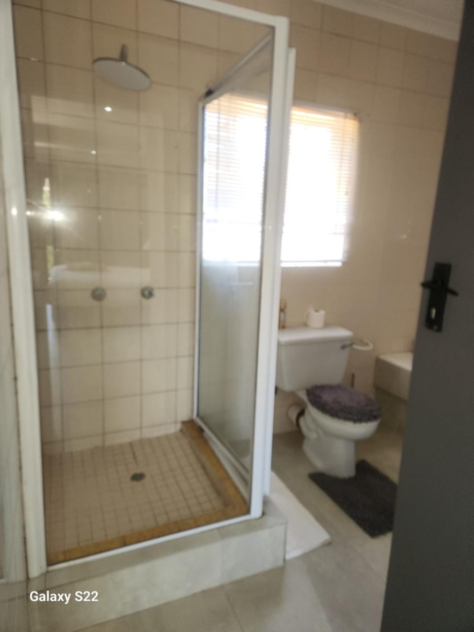 18onkuruman Bed and Breakfast in Port Elizabeth