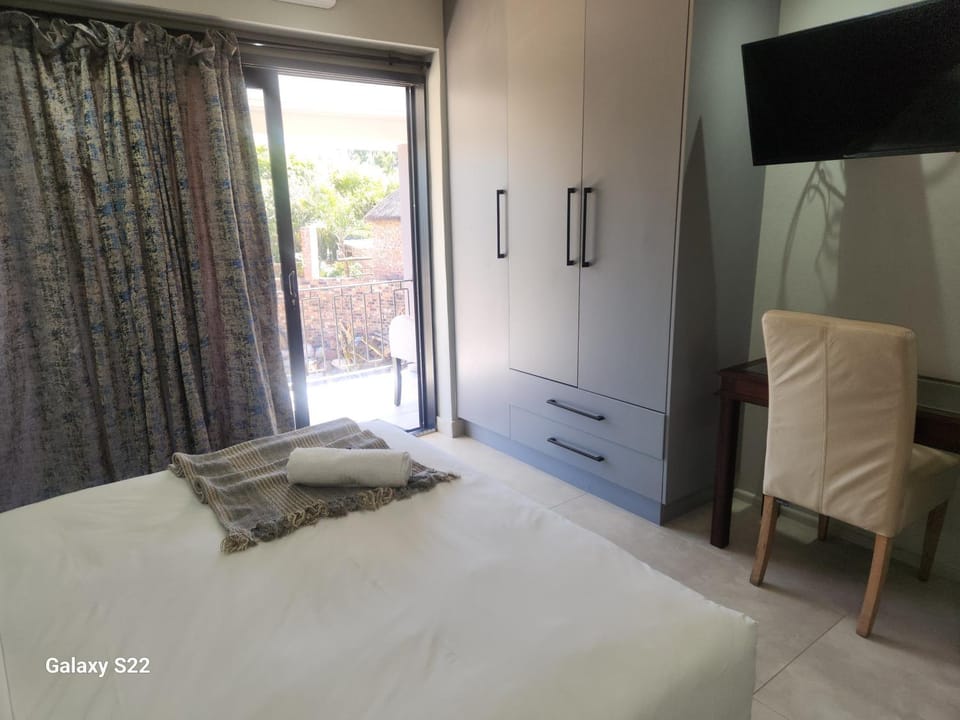 18onkuruman Bed and Breakfast in Port Elizabeth