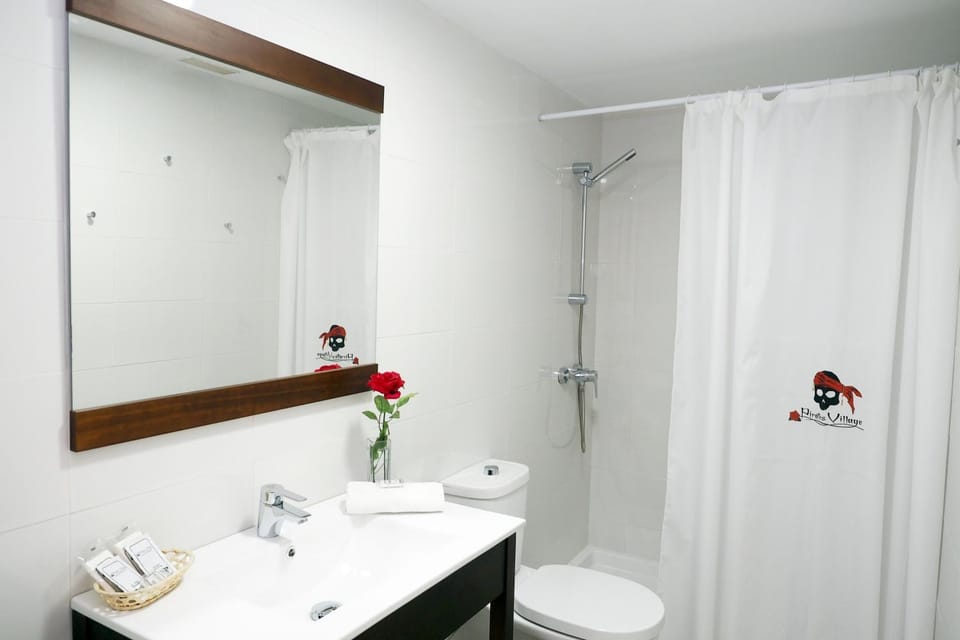 Gran Santa Ponsa Apartments Apartment in Serra de Tramuntana