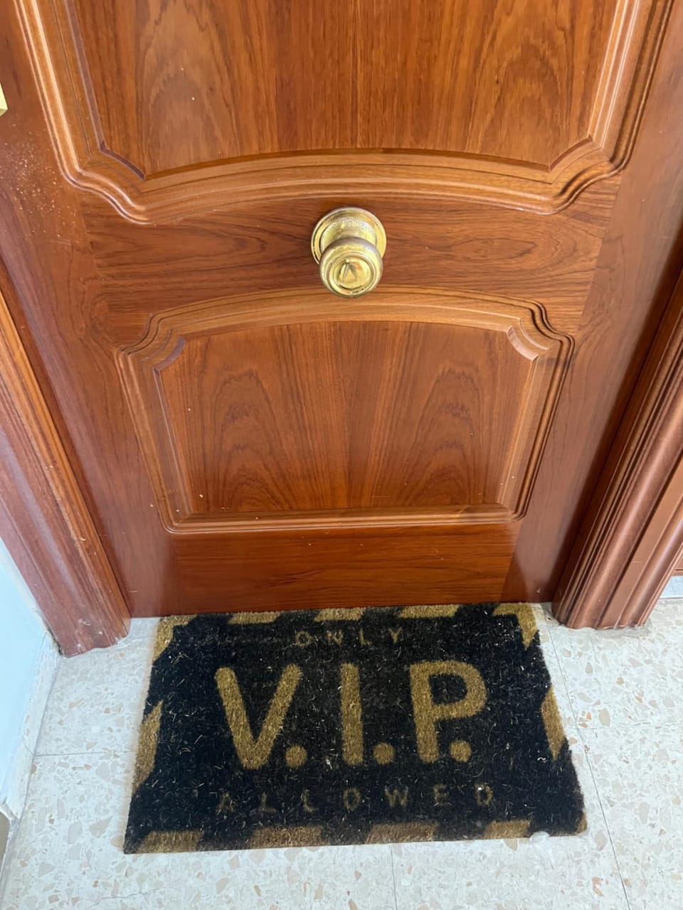 Apartamento La Marquesa Apartment in Malaga