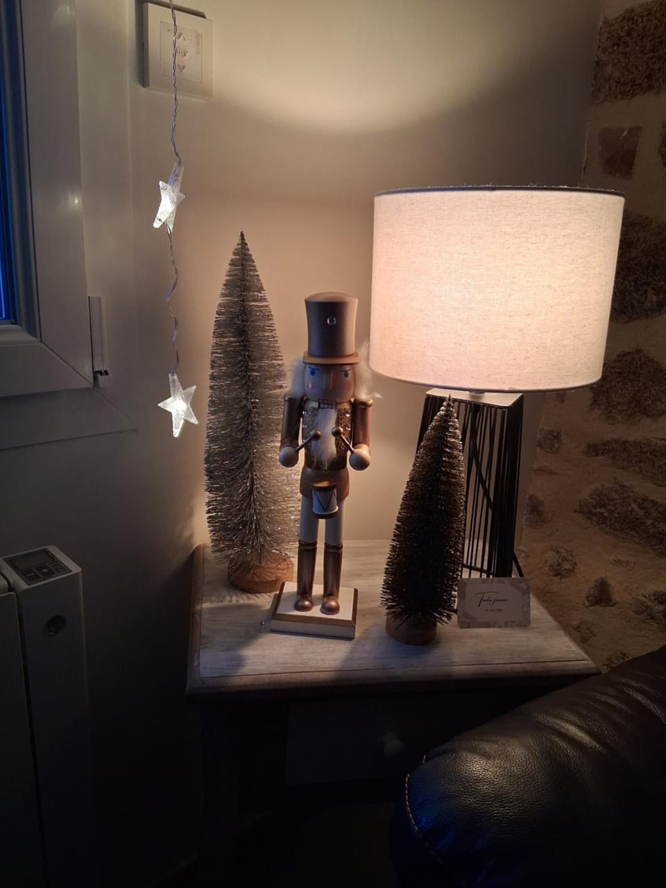 Gîte tante Jeanne House in Normandy