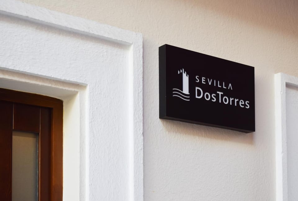 Logo/Certificate/Sign