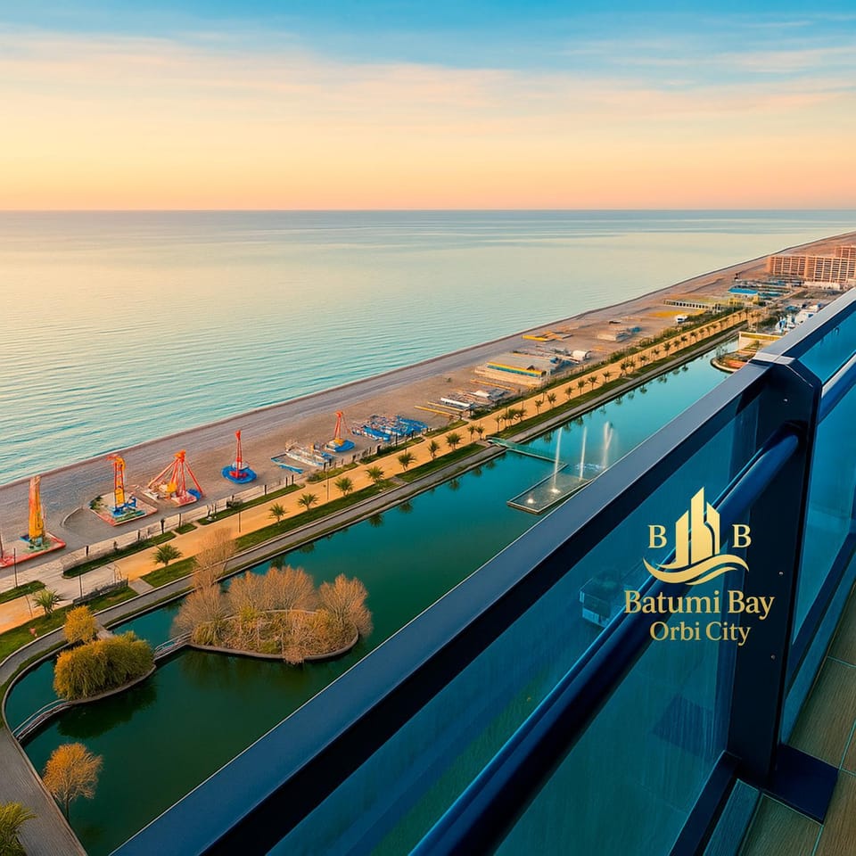 Nearby landmark, Neighbourhood, Balcony/Terrace, Beach, Sea view