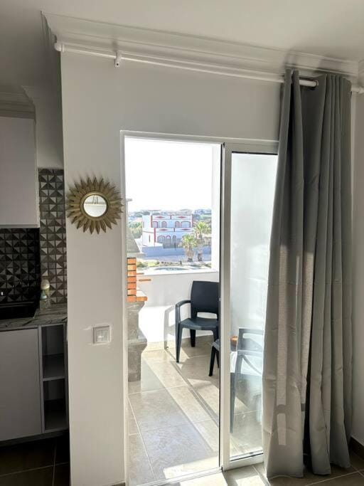 New Flat surround by beaches. Apartment in Sagres