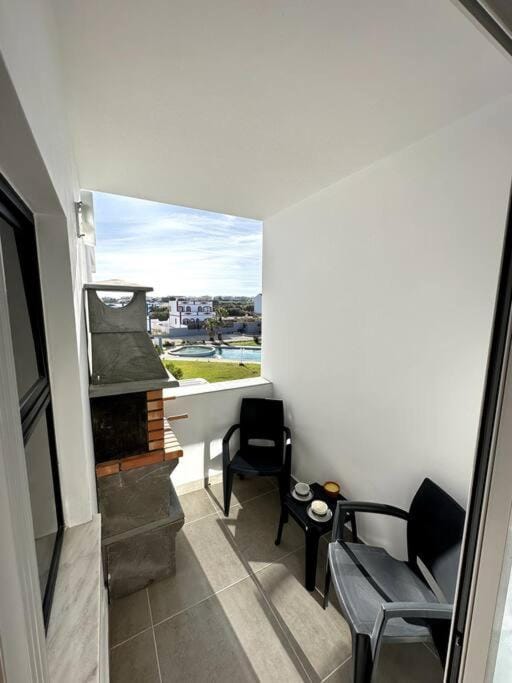 New Flat surround by beaches. Apartment in Sagres