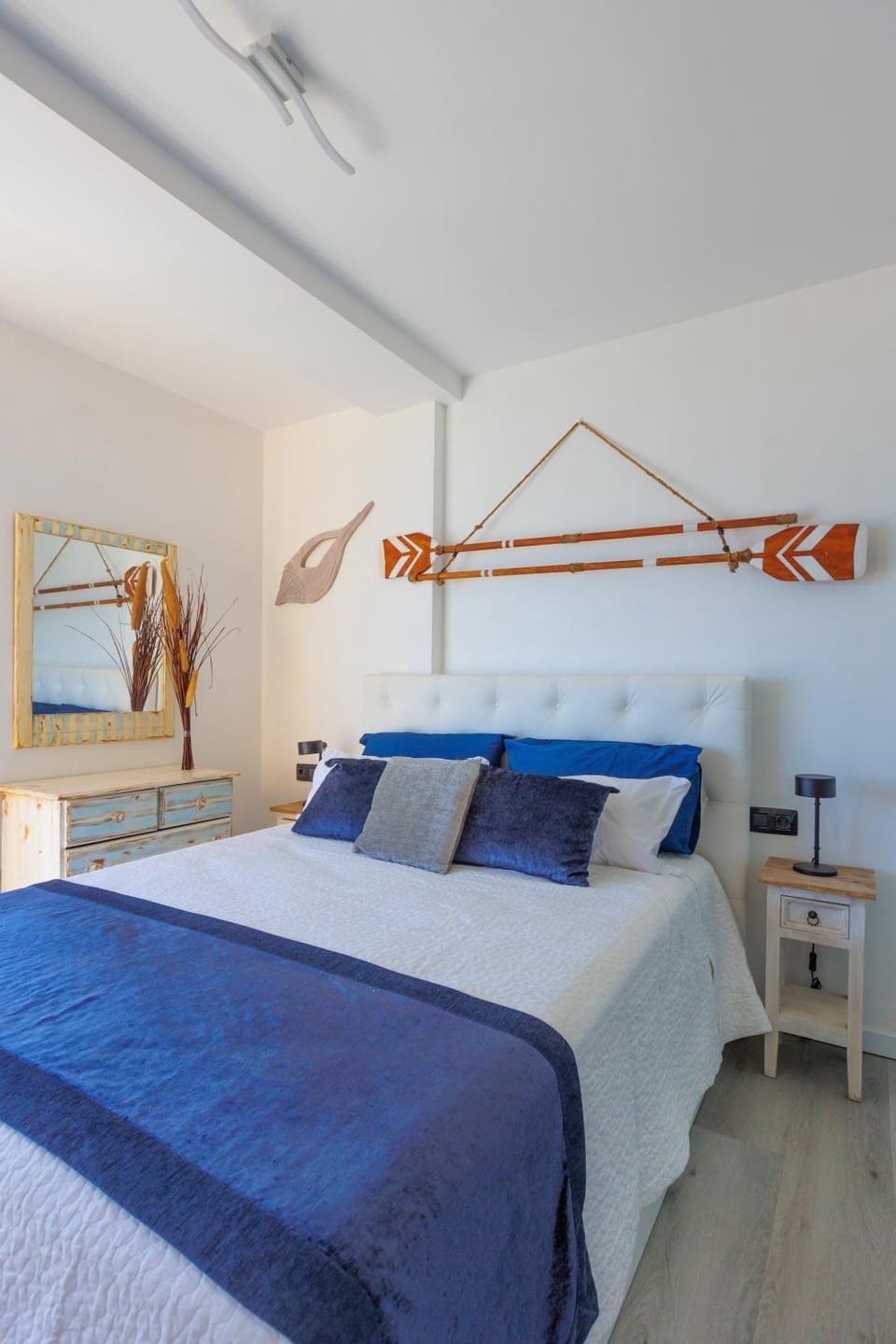 EL VELERO Apartment in Corralejo