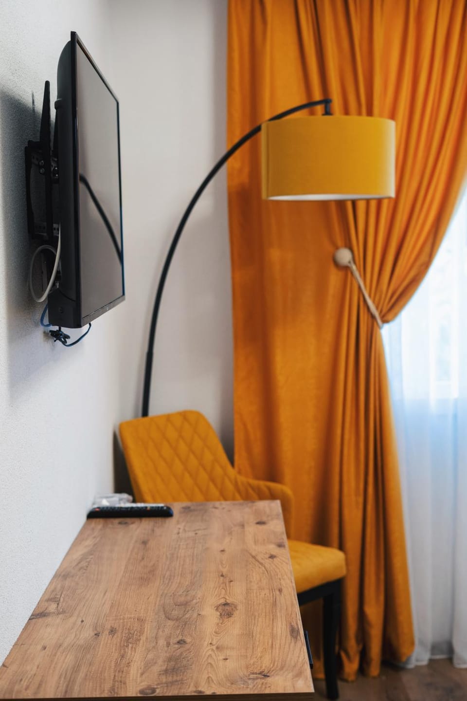 Communal lounge/ TV room, TV and multimedia, Evening entertainment, hair dresser