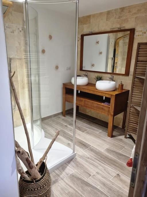 Gîte de Lamothe Apartment in Nouvelle-Aquitaine
