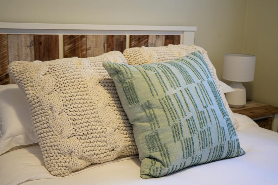 Portico 1002 Apartment in Cape Town