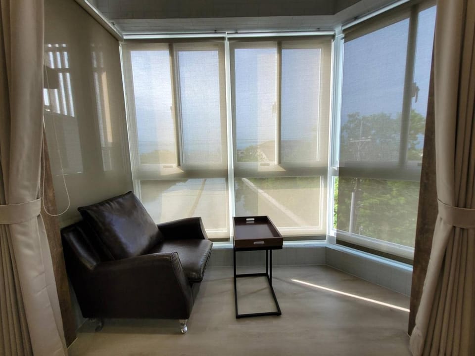 敘時光行旅 Telling Story House Bed and Breakfast in Taiwan, Province of China