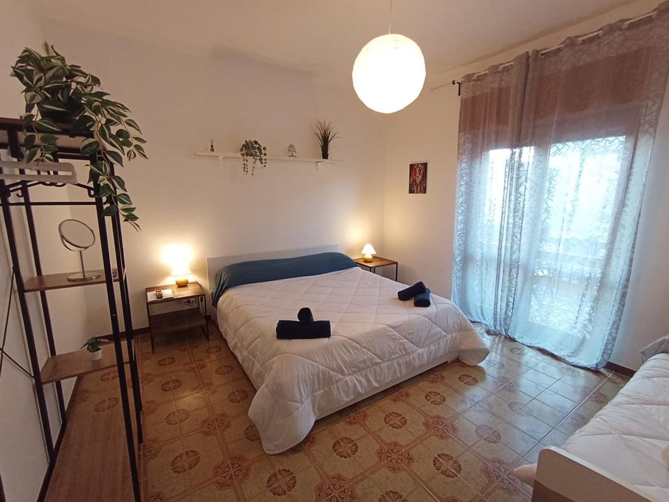 La Dimora del Lago Bed and Breakfast in Lazio