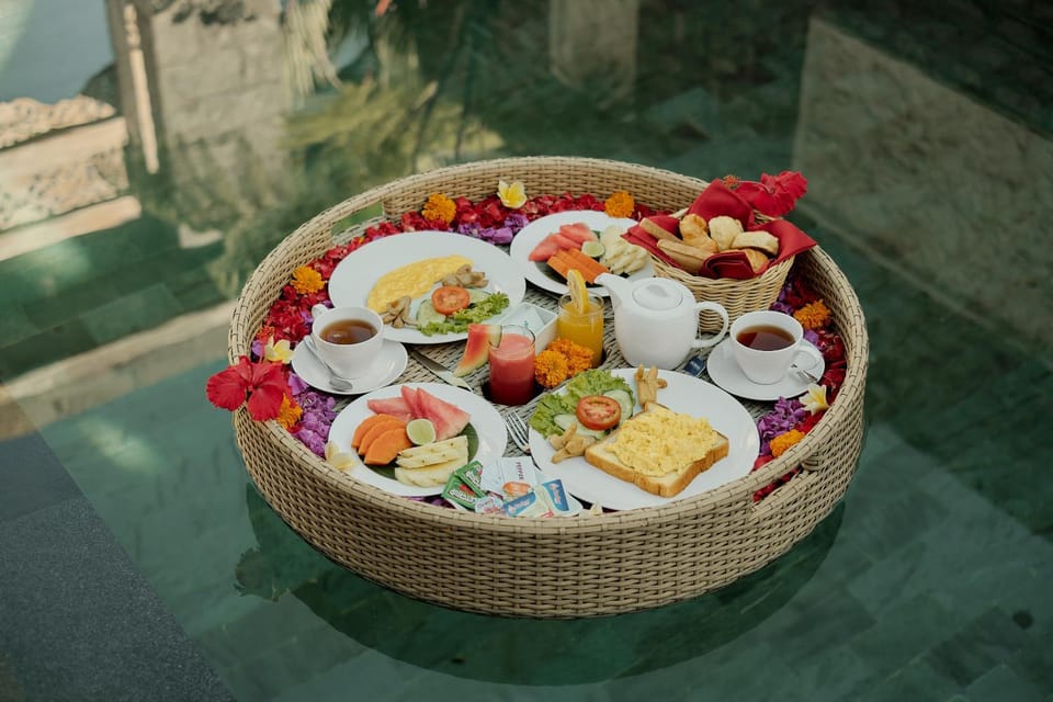 Food and drinks, Food, Breakfast, Drinks