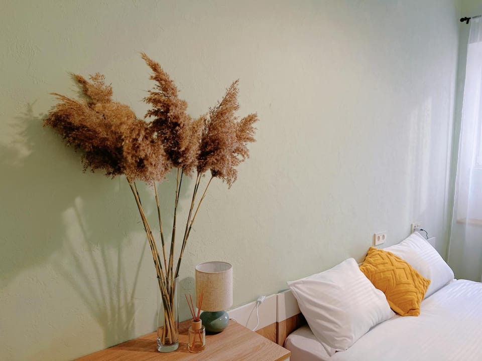 Duplex in Arinj Apartment in Yerevan
