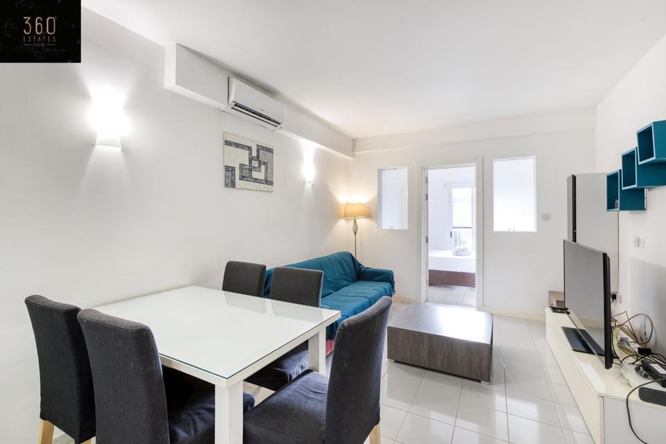 Living room, Seating area, hair dresser, air conditioner