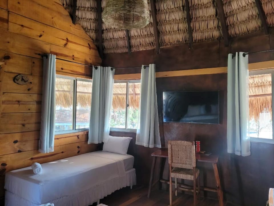Mansur Hotelaria de Charme Hotel in State of Piauí, Brazil