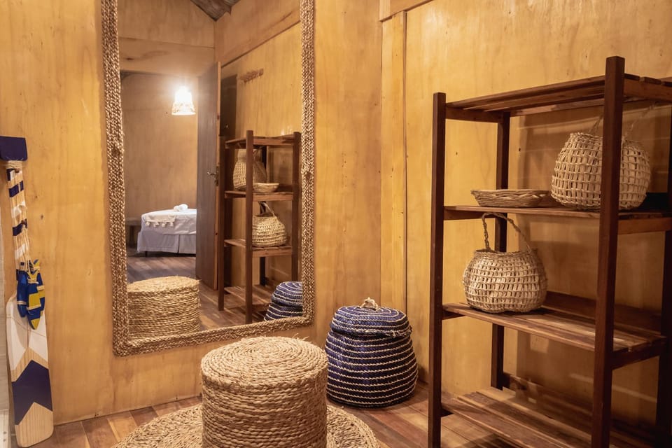 Mansur Hotelaria de Charme Hotel in State of Piauí, Brazil