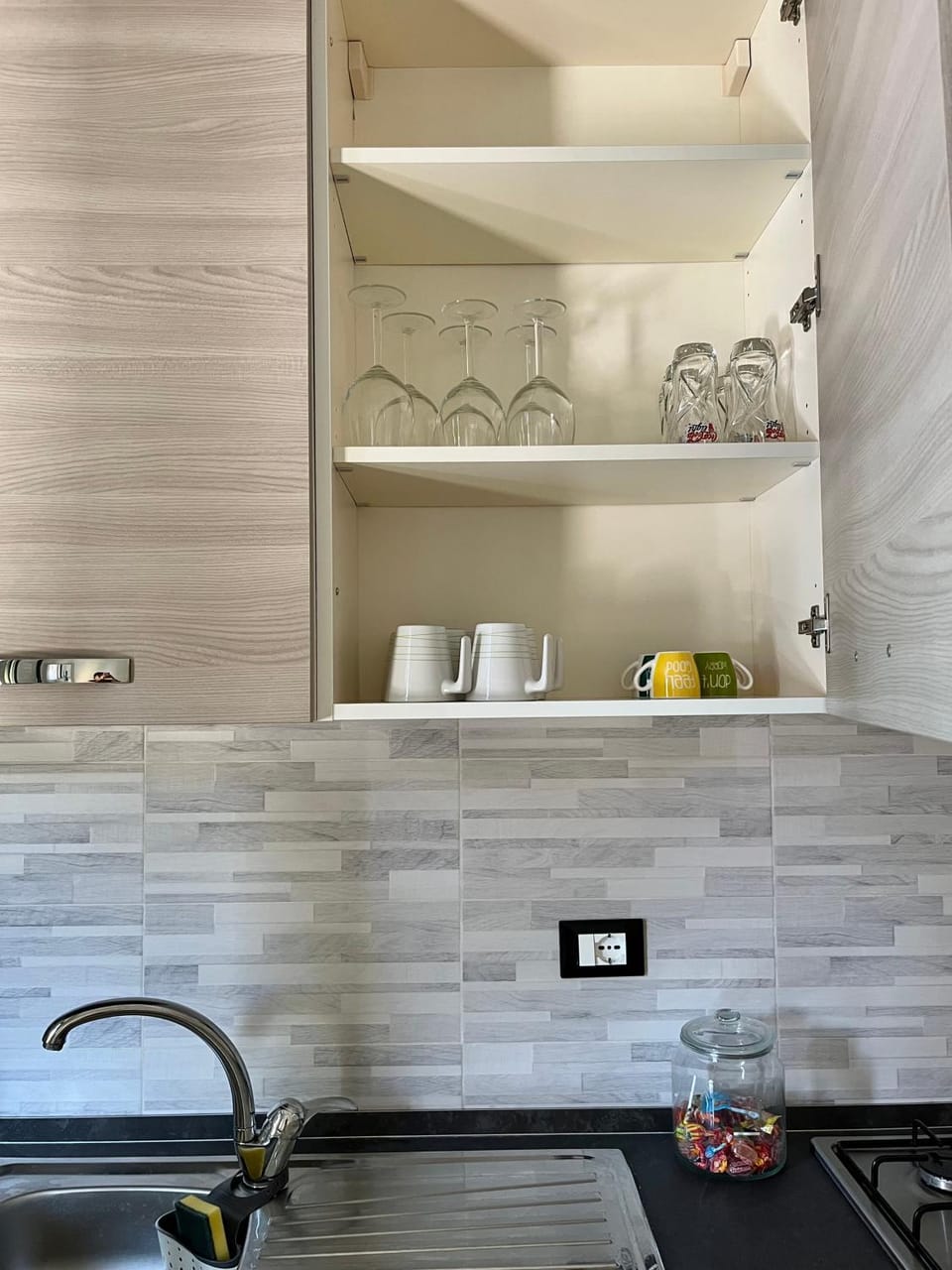 Veridia House 15 min metro dal Duomo Apartment in Milan