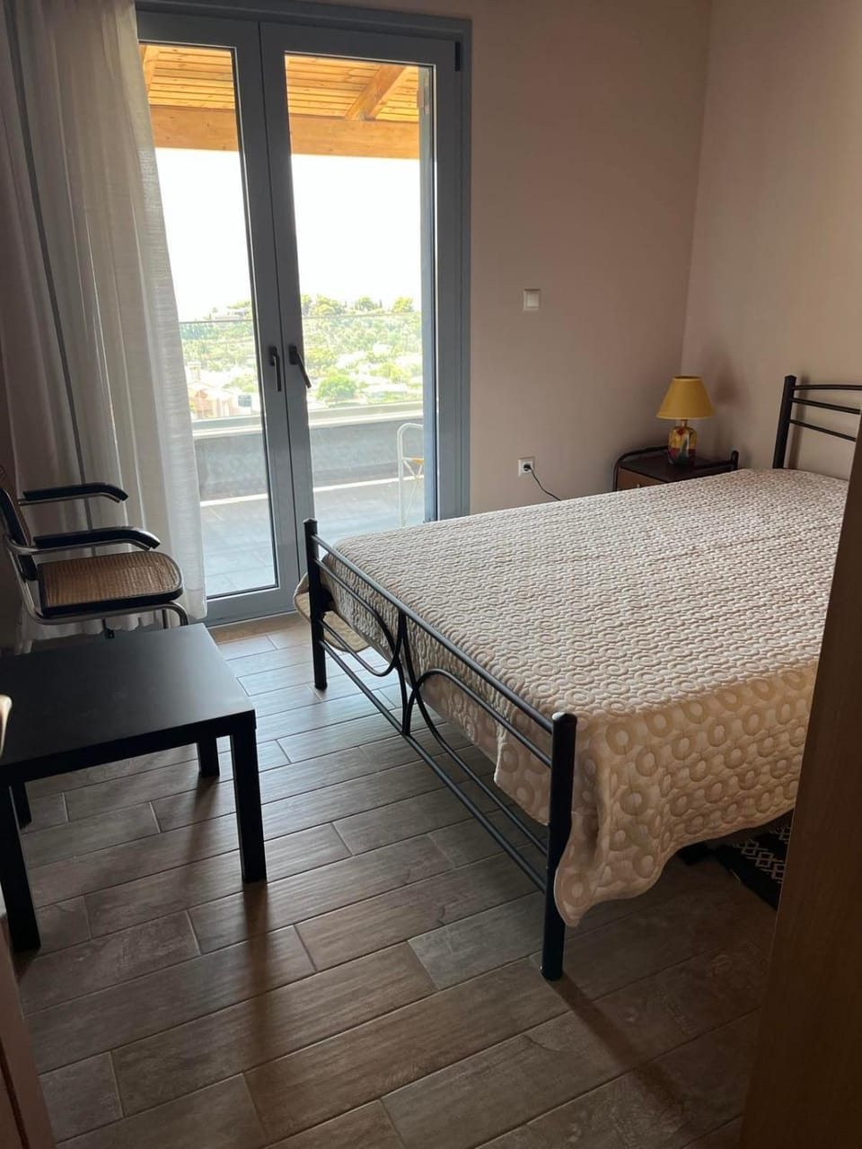Zinia House Apartment in East Attica Regional Unit, Greece
