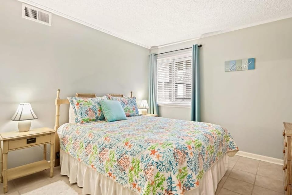 Waipani D-10 House in North Myrtle Beach
