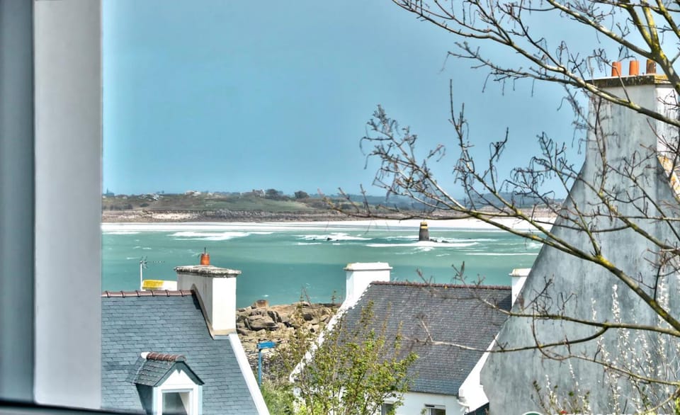 Day, Natural landscape, Beach, Lake view, River view, Sea view