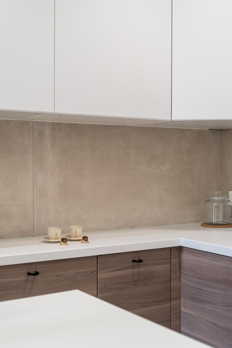 Le Chic de Medreville * Nancy Apartment in Nancy