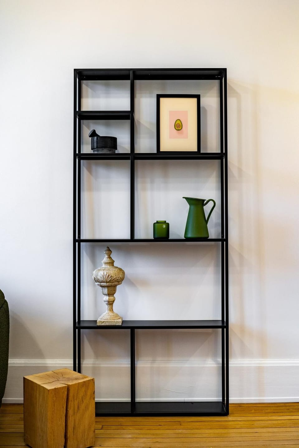 Le Chic de Medreville * Nancy Apartment in Nancy