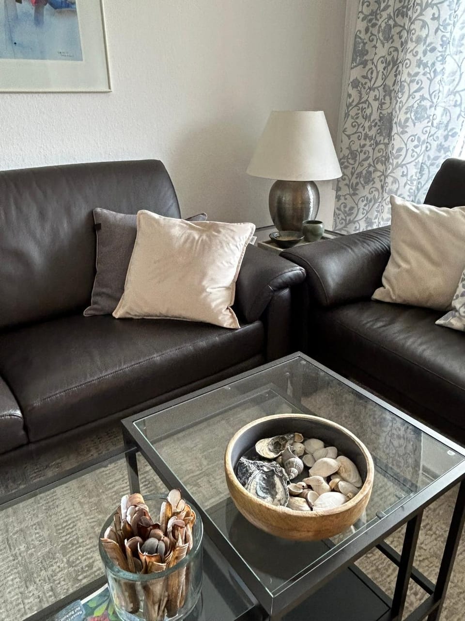 Ferienwohnung Kiebitzwiese Apartment in Borkum
