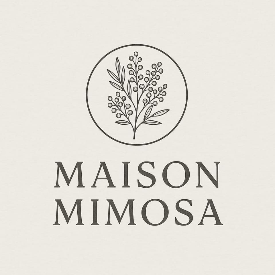 Maison Mimosa avec garage privé Apartment in Dinant