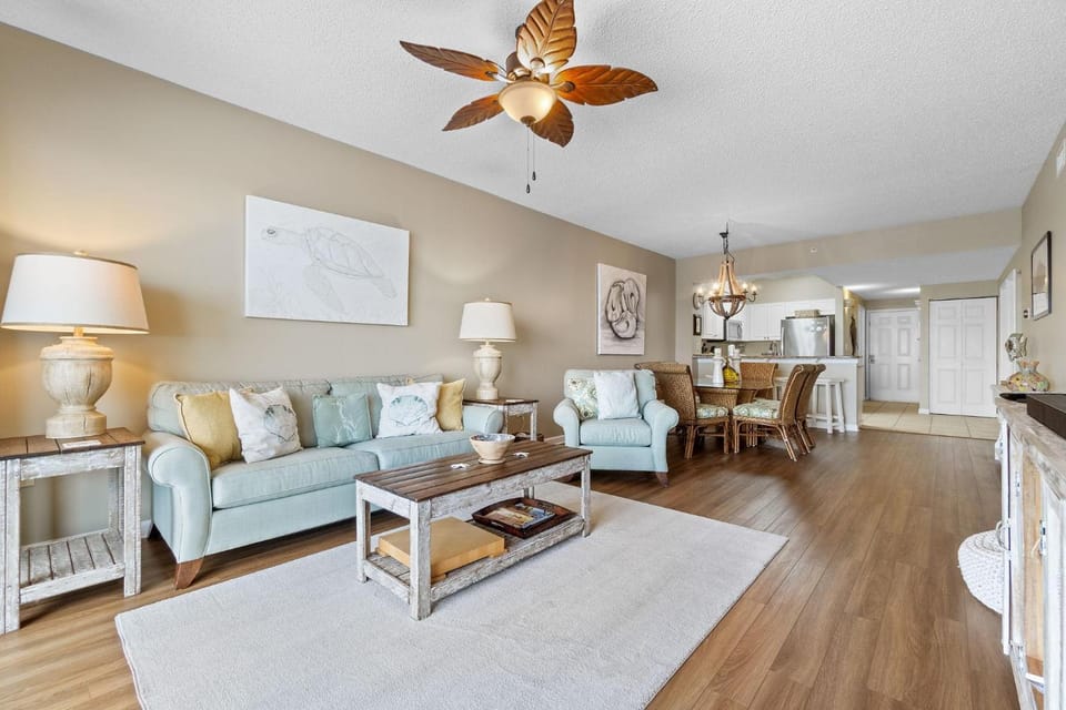 Windemere 602 House in Perdido Key