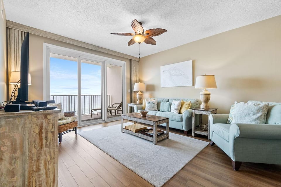 Windemere 602 House in Perdido Key