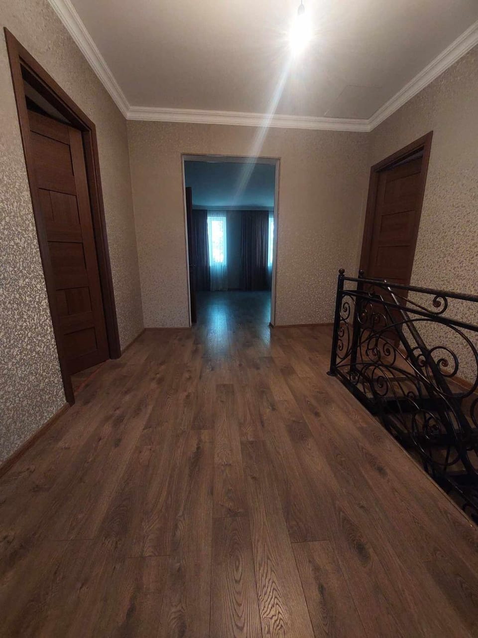 Inga's Apartments Vacation rental in Georgia